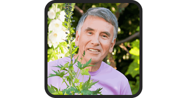 ProstaVive customer profile image
