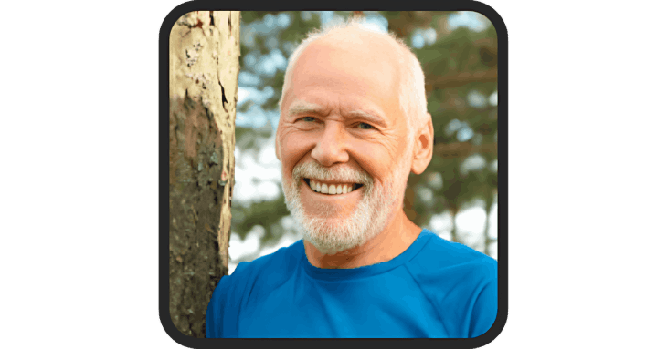ProstaVive customer profile image