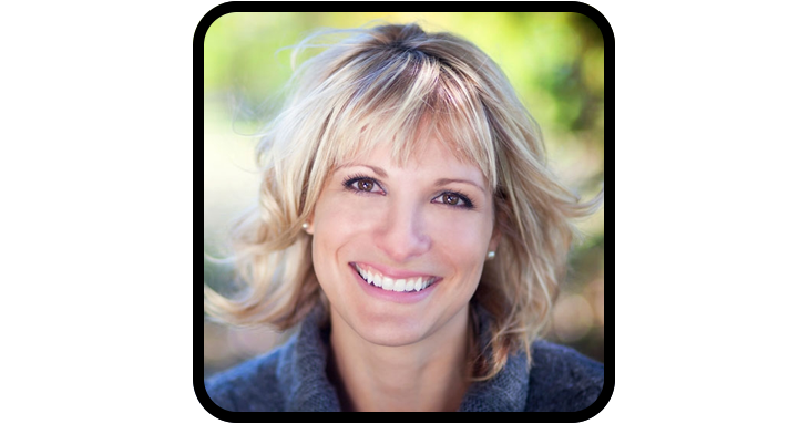ProstaVive customer profile image